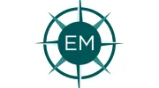 Exploration Marketing