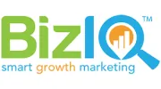 BizIQ