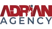 Adrian Agency