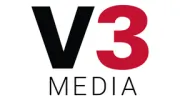 V3 Media Marketing