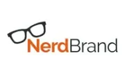 NerdBrand