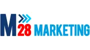 M28 Marketing