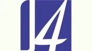 J 4 Communications