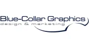 Blue-Collar Graphics
