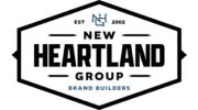 New Heartland Group