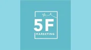 5F Marketing
