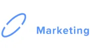 Particle Marketing