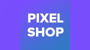 Pixelshop