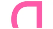 Divine Design & Marketing