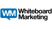 Whiteboard Marketing