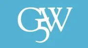 Group Five West