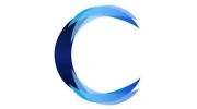 Crowl Marketing | Creative