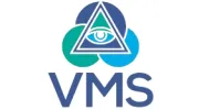 Vision Marketing Solutions