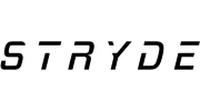 Stryde