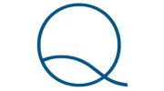 Quantum Grafix