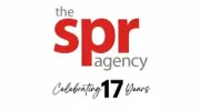 the spr agency