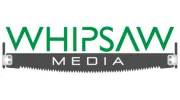 WHIPSAW Media
