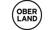 OBERLAND