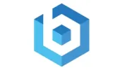Burris Creative