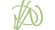 Wild Apple Design Group