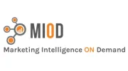 MIOD