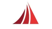 Mediaura