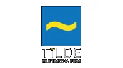 Tilde Multimedia Firm