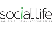 Social Life Marketing