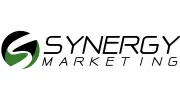 Synergy Marketing