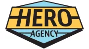 Hero Agency