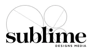 Sublime Designs Media