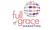 Full of Grace Marketing