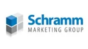 Schramm Marketing Group