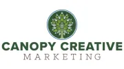 Canopy Creative Marketing