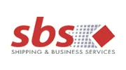 SBS Printing & Shipping