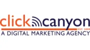 Click Canyon