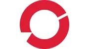 Pinpoint Promotions