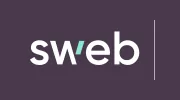 Sweb Marketing