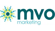 MVO Marketing