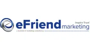 eFriend Marketing