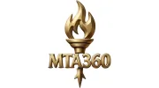 Mta 360