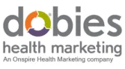 Dobies Health Marketing