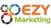 EZY Marketing