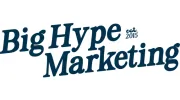 Big Hype Marketing