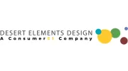 Desert Elements Design