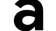 AKBY