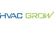 HVAC Grow