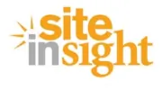 SiteInSight