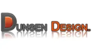 Dunsen Design