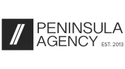 Peninsula Agency